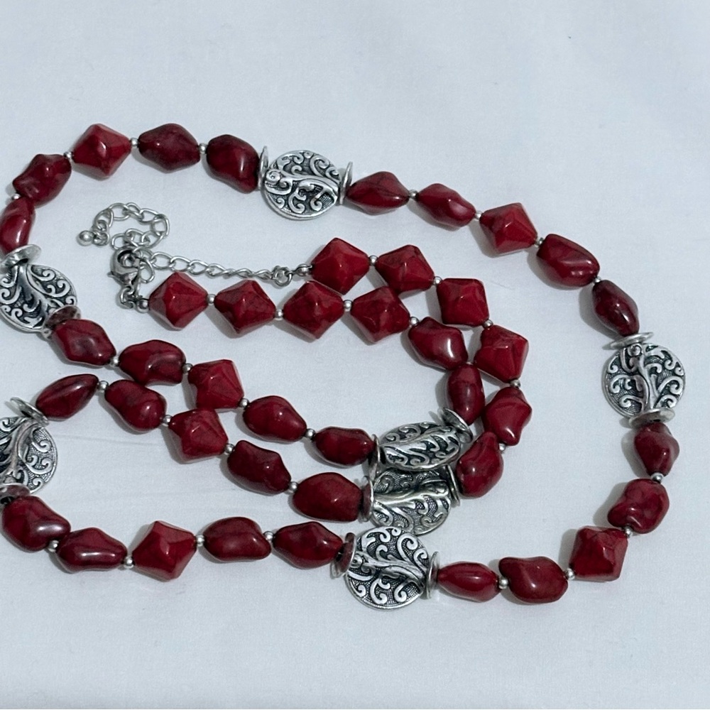 Premier Design Elegant Necklace